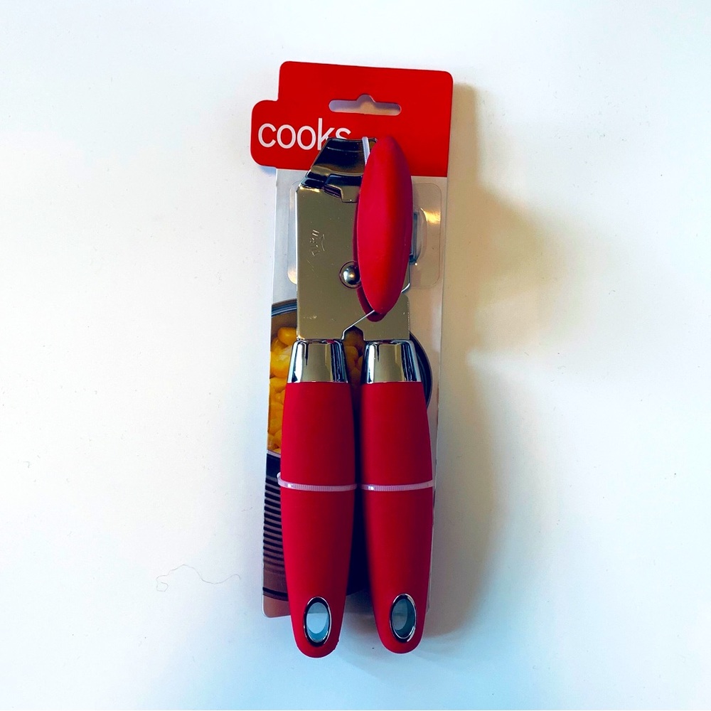 cooks essential can opener